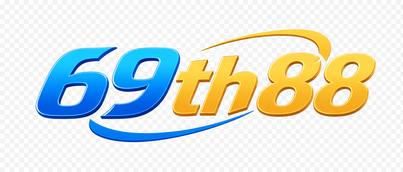69th88